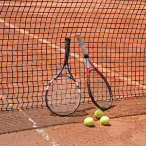 Circolo Tennis